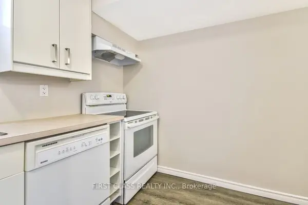 24 Fintona AVE #Bsmt, Toronto E08, ON M1E 1V3