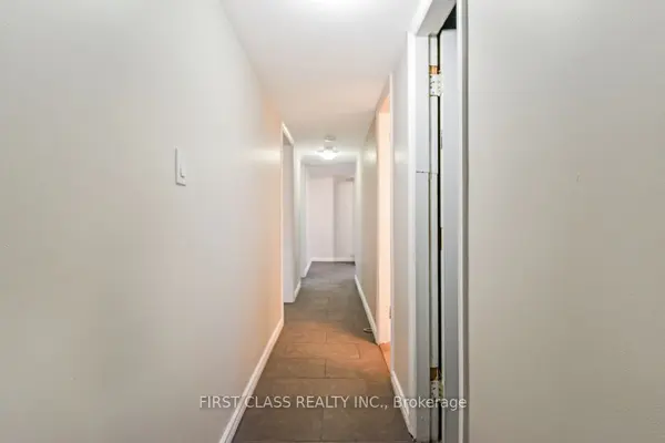 24 Fintona AVE #Bsmt, Toronto E08, ON M1E 1V3