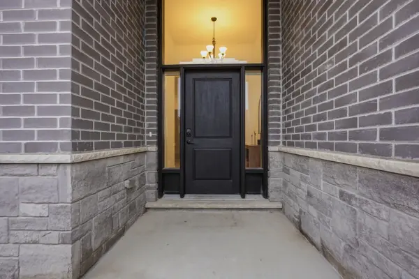 383 Daventry WAY #45, Middlesex Centre, ON N0L 1R0