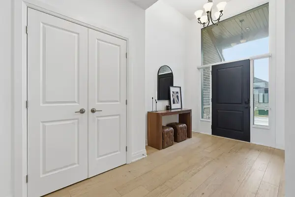 383 Daventry WAY #45, Middlesex Centre, ON N0L 1R0