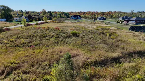 244 Mann DR, Kingston, ON K7L 4V3