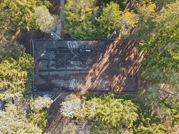 190 Hespeler RD #507, Cambridge, ON N1R 8B8