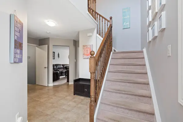 3268 Emilycarr LN, London South, ON N6L 0B2