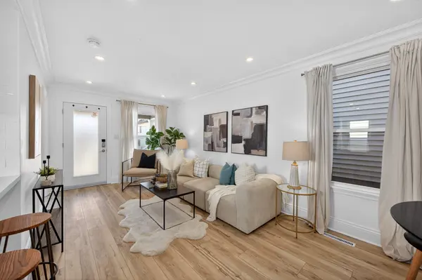 8 East 23rd ST, Hamilton, ON L8V 2W6