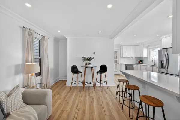 8 East 23rd ST, Hamilton, ON L8V 2W6