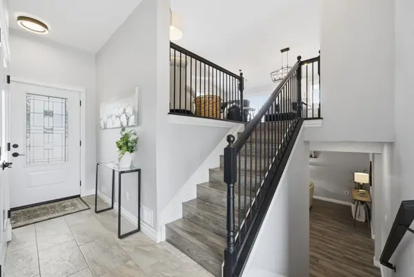 1040 Yankee Line, Selwyn, ON K0L 1T0