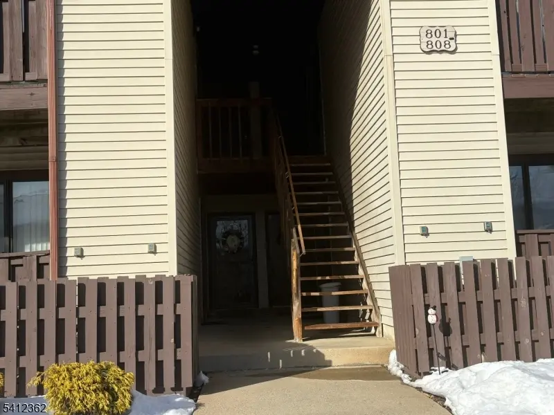 802 Lindsey Ct, Evesham Twp., NJ 08053