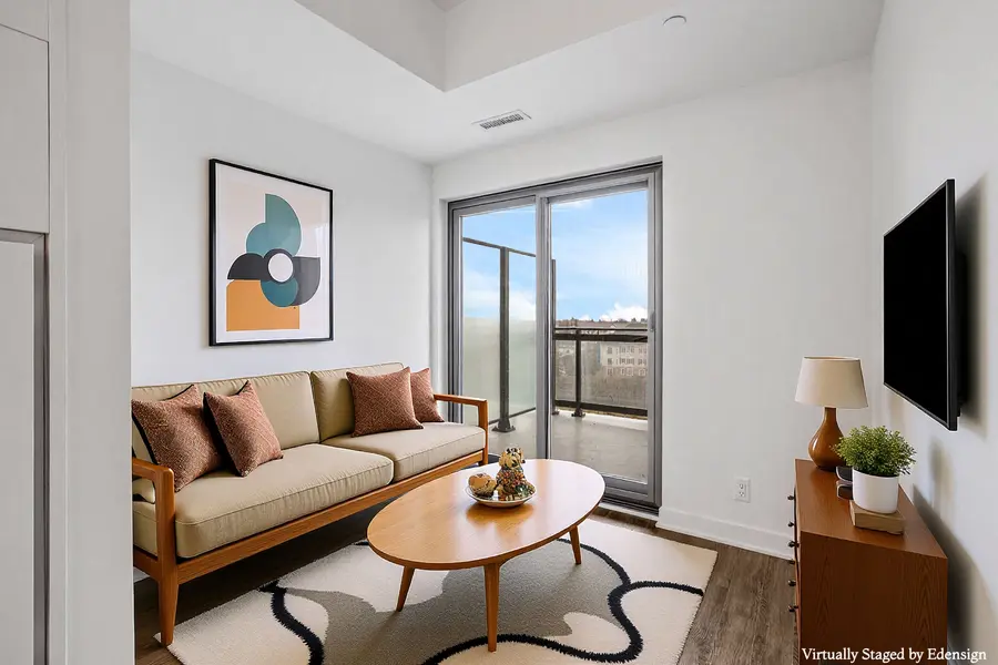 51 Clarington BLVD #530, Clarington, ON L1C 0A1