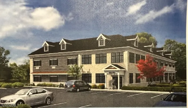 10 Brass Castle Rd, Washington Boro, NJ 07882