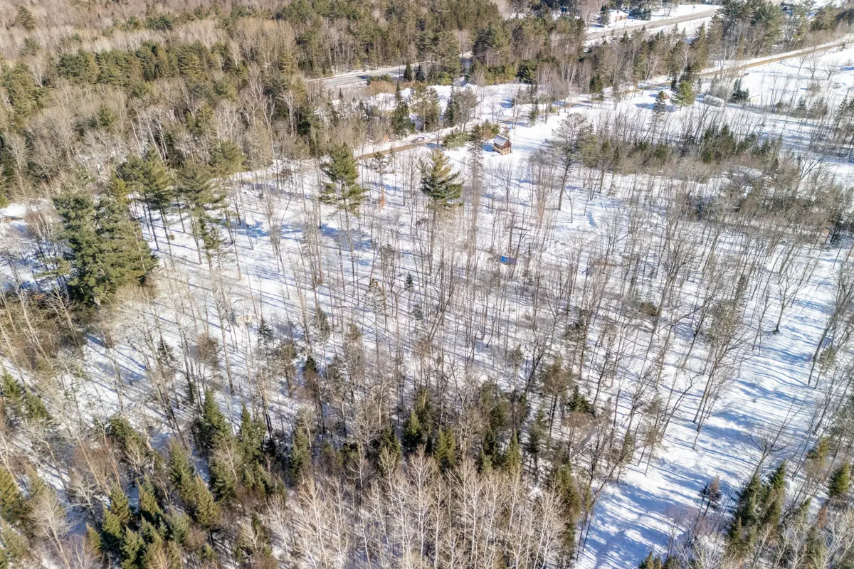 Lot 1 Brouse RD, Laurentian Hills, ON K0J 1P0