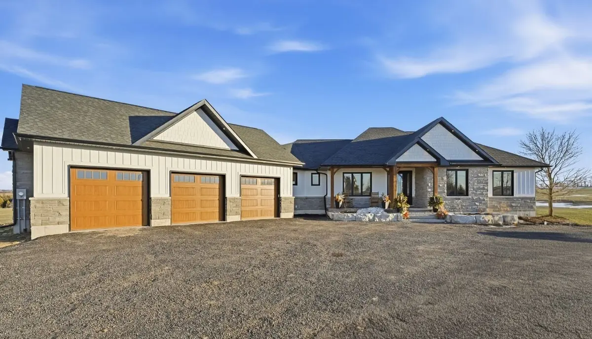 252 Hwy 7a N/A, Kawartha Lakes, ON L0A 1C0