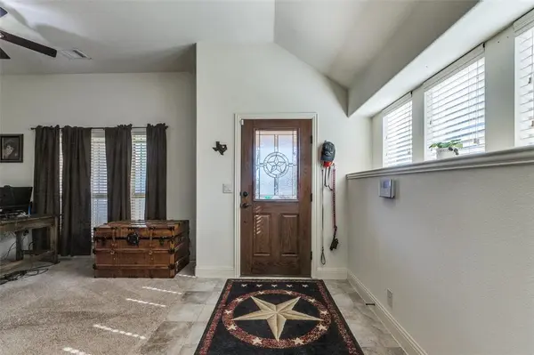 1200 Wheatear Drive, Little Elm, TX 75068