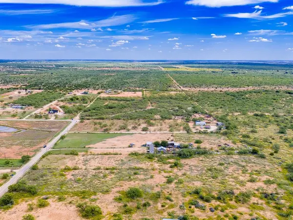 2949 Landers Road, San Angelo, TX 76905