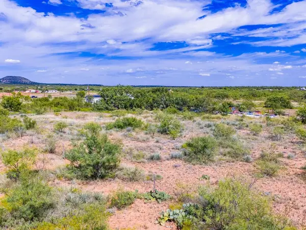 2949 Landers Road, San Angelo, TX 76905