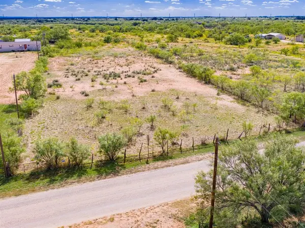 2949 Landers Road, San Angelo, TX 76905