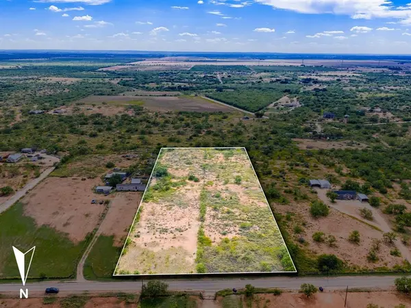 2949 Landers Road, San Angelo, TX 76905
