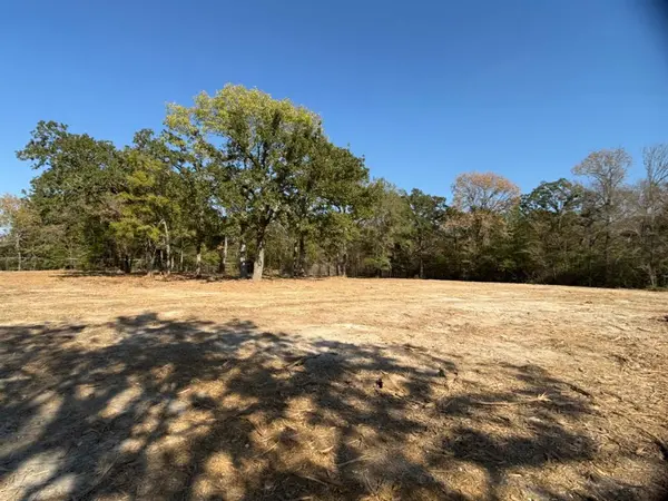 12047 County Road 414, Somerville, TX 77879