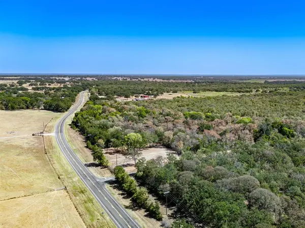 12047 County Road 414, Somerville, TX 77879