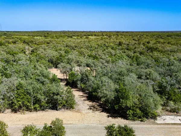 12345 Country Road 414, Somerville, TX 77879