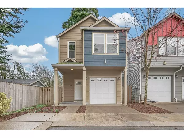 Portland, OR 97216,1512 SE 117TH AVE