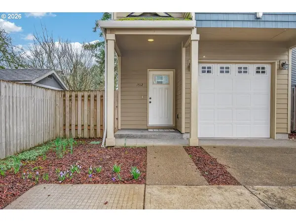 1512 SE 117TH AVE, Portland, OR 97216