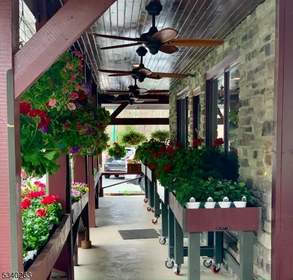 187 Us Highway 206, Sandyston Twp., NJ 07851