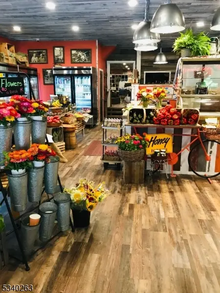 187 Us Highway 206, Sandyston Twp., NJ 07851