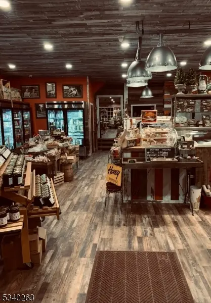 187 Us Highway 206, Sandyston Twp., NJ 07851