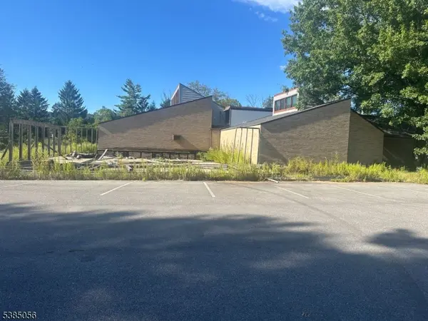 10 Brass Castle Rd, Washington Boro, NJ 07882