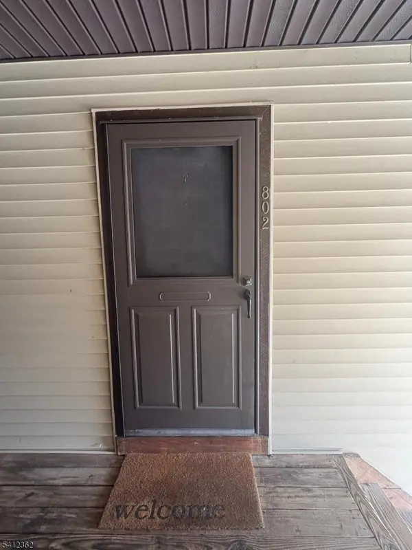 802 Lindsey Ct, Evesham Twp., NJ 08053