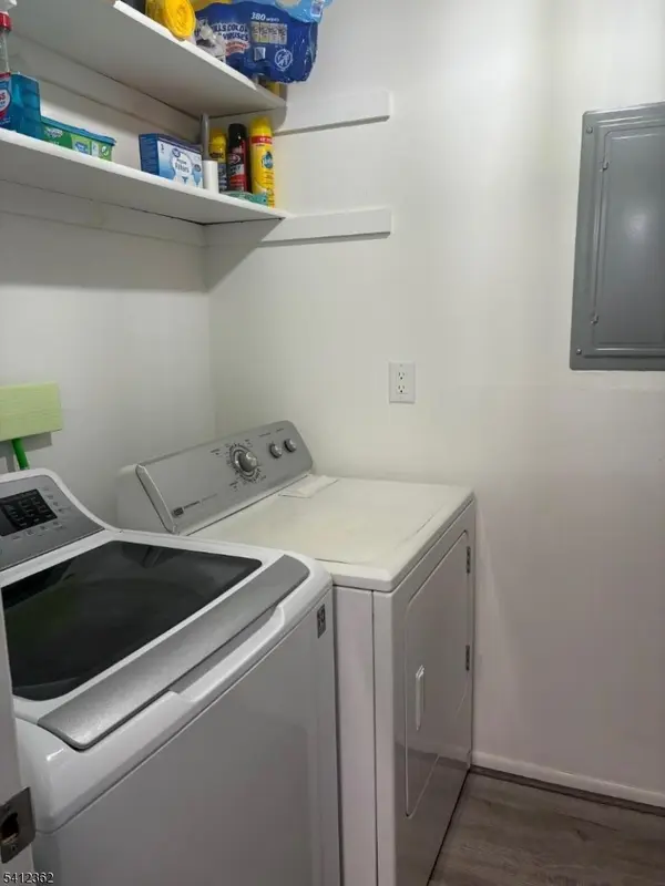 802 Lindsey Ct, Evesham Twp., NJ 08053