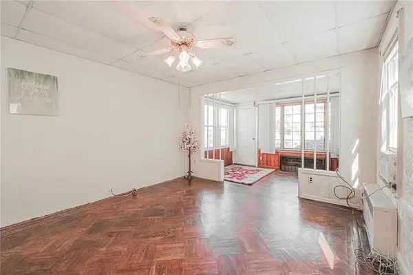 2068 Coleman ST, Brooklyn, NY 11234