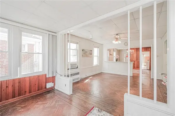 2068 Coleman ST, Brooklyn, NY 11234