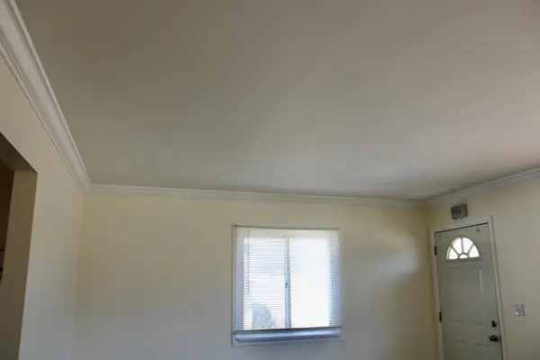 5054 Fairchild ST, Swartz Creek, MI 48473