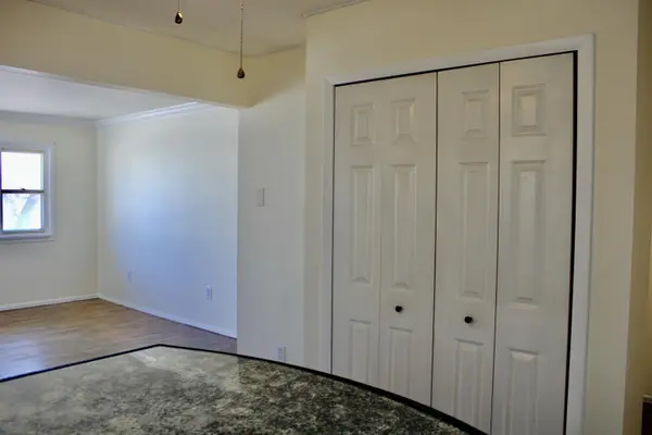 5054 Fairchild ST, Swartz Creek, MI 48473