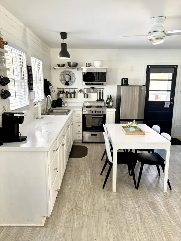 67404 Victory Shore DR #6, Keeler Twp, MI 49047