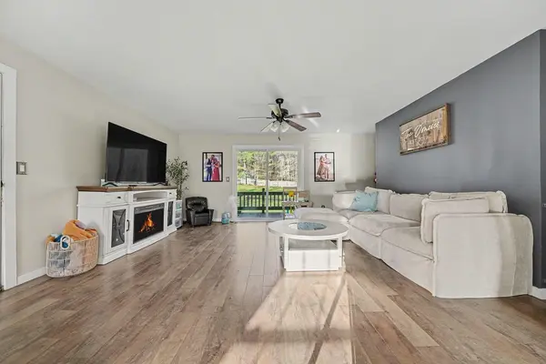 14534 Main ST, Buchanan Twp, MI 49107