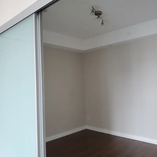 Address not disclosed, Toronto C01, ON M5V 0B8