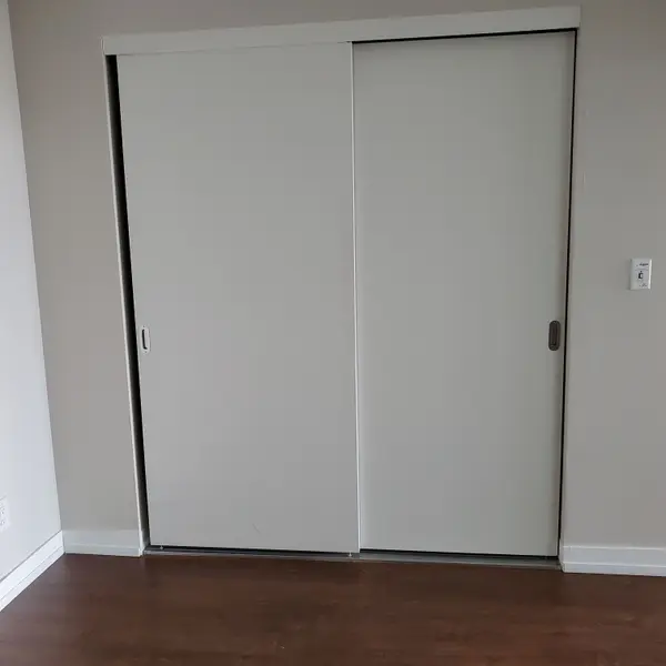 Address not disclosed, Toronto C01, ON M5V 0B8