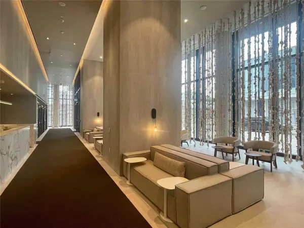 138 Downes ST #6511, Toronto C08, ON M5E 0E4