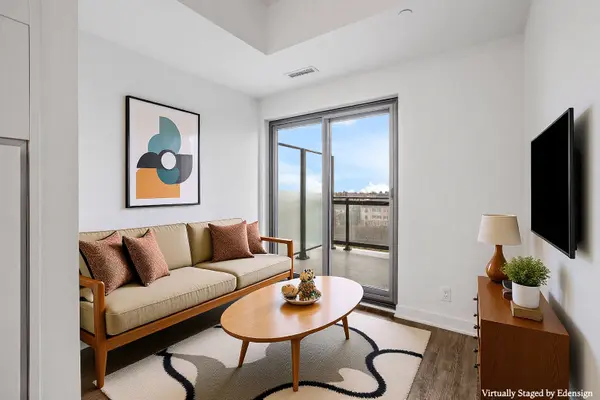 51 Clarington BLVD #530, Clarington, ON L1C 0A1