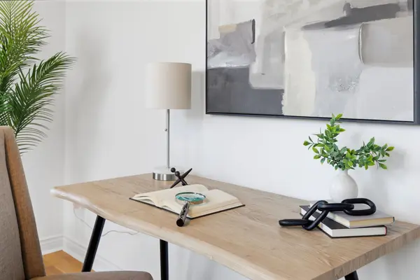 36 Tormina BLVD, Whitby, ON L1R 3B4