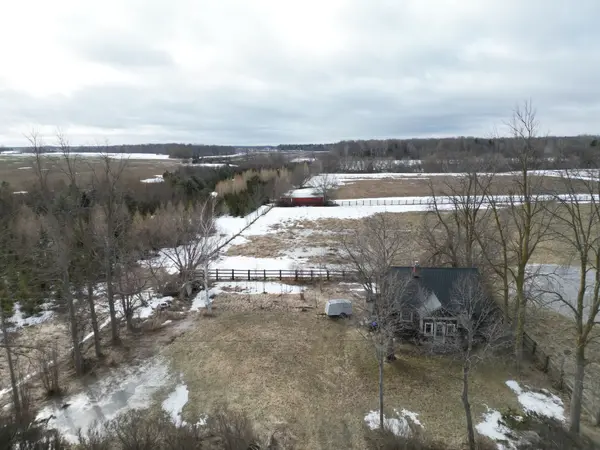 6677 Highway 26 N/A, Clearview, ON L0M 1S0