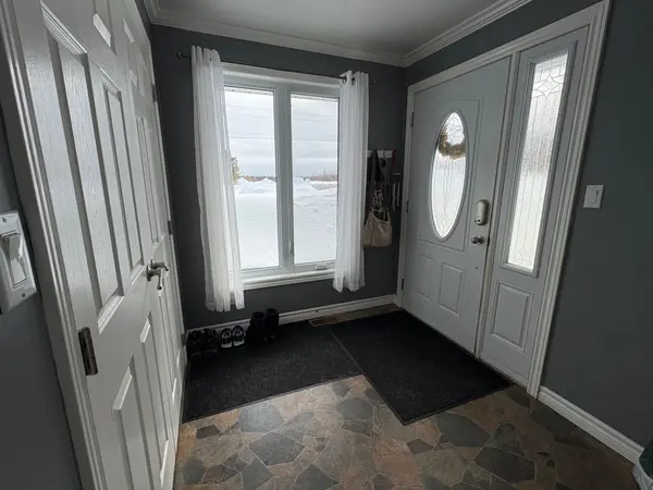 701 Highway 652 HWY, Cochrane, ON P0L 1C0