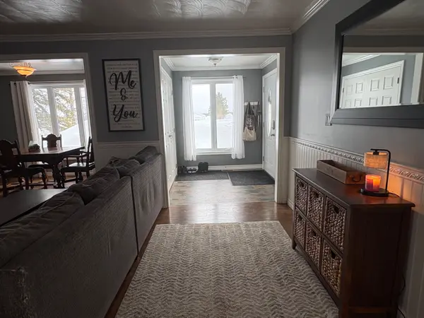 701 Highway 652 HWY, Cochrane, ON P0L 1C0