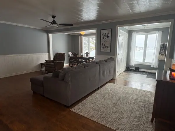 701 Highway 652 HWY, Cochrane, ON P0L 1C0