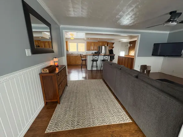 701 Highway 652 HWY, Cochrane, ON P0L 1C0