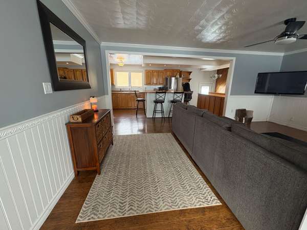 701 Highway 652 HWY, Cochrane, ON P0L 1C0