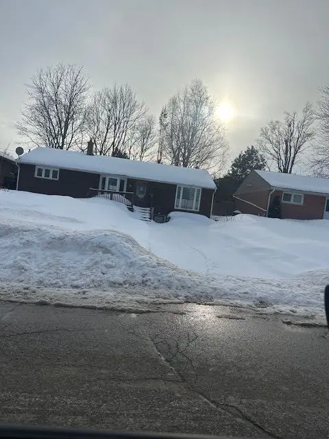 70 Bythia ST, Orangeville, ON L9W 2S5