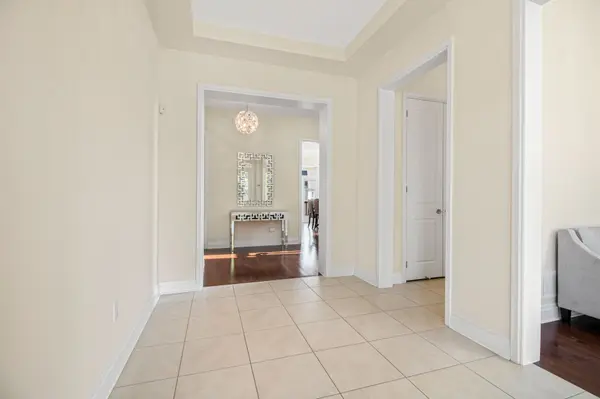 10 Calstock PL, Brampton, ON L6X 0X3